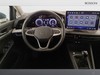 Volkswagen Golf 2.0 tdi scr 115cv life