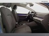 Volkswagen Golf 2.0 tdi scr 115cv life