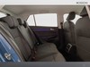 Volkswagen Golf 2.0 tdi scr 115cv life