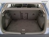 Volkswagen Golf 2.0 tdi scr 115cv life