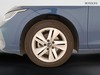 Volkswagen Golf 2.0 tdi scr 115cv life