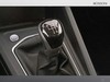Volkswagen Golf 2.0 tdi scr 115cv life
