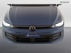 Volkswagen Golf 2.0 tdi scr 115cv life