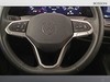 Volkswagen Golf 2.0 tdi scr 115cv life