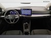 Volkswagen Golf 2.0 tdi scr 115cv life