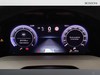 Volkswagen Golf 2.0 tdi scr 115cv life