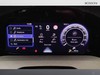 Volkswagen Golf 2.0 tdi scr 115cv life