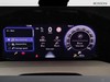 Volkswagen Golf 2.0 tdi scr 115cv life