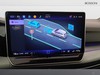 Volkswagen Golf 2.0 tdi scr 115cv life