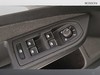 Volkswagen Golf 2.0 tdi scr 115cv life