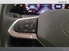 Volkswagen Golf 2.0 tdi scr 115cv life