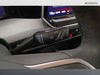 Volkswagen Golf 2.0 tdi scr 115cv life