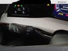Volkswagen Golf 2.0 tdi scr 115cv life