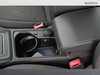 Volkswagen Golf 2.0 tdi scr 115cv life