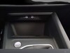 Volkswagen Golf 2.0 tdi scr 115cv life