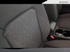 Volkswagen Golf 2.0 tdi scr 115cv life