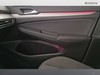 Volkswagen Golf 2.0 tdi scr 115cv life