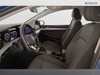 Volkswagen Golf 2.0 tdi scr 115cv life