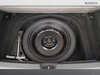 Volkswagen Golf 2.0 tdi scr 115cv life