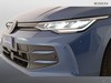 Volkswagen Golf 2.0 tdi scr 115cv life