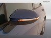 Volkswagen Golf 2.0 tdi scr 115cv life