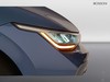 Volkswagen Golf 2.0 tdi scr 115cv life