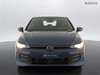 Volkswagen Golf 2.0 tdi scr 115cv life