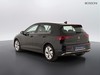 Volkswagen Golf 2.0 tdi scr 150cv style dsg