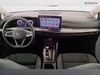 Volkswagen Golf 2.0 tdi scr 150cv style dsg