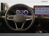 Volkswagen Golf 2.0 tdi scr 150cv style dsg
