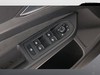 Volkswagen Golf 2.0 tdi scr 150cv style dsg