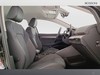 Volkswagen Golf 2.0 tdi scr 150cv style dsg