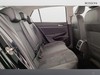 Volkswagen Golf 2.0 tdi scr 150cv style dsg