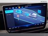 Volkswagen Golf 2.0 tdi scr 150cv style dsg