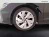 Volkswagen Golf 2.0 tdi scr 150cv style dsg