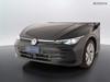 Volkswagen Golf 2.0 tdi scr 150cv style dsg