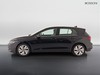 Volkswagen Golf 2.0 tdi scr 150cv style dsg