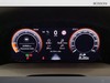 Volkswagen Golf 2.0 tdi scr 150cv style dsg