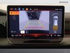 Volkswagen Golf 2.0 tdi scr 150cv style dsg