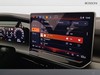 Volkswagen Golf 2.0 tdi scr 150cv style dsg