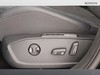 Volkswagen Golf 2.0 tdi scr 150cv style dsg