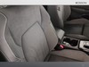Volkswagen Golf 2.0 tdi scr 150cv style dsg