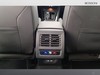 Volkswagen Golf 2.0 tdi scr 150cv style dsg