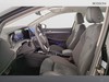 Volkswagen Golf 2.0 tdi scr 150cv style dsg