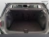 Volkswagen Golf 2.0 tdi scr 150cv style dsg