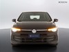 Volkswagen Golf 2.0 tdi scr 150cv style dsg