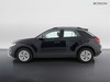Volkswagen T-Roc 2.0 tdi scr 150cv life dsg