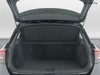 Volkswagen T-Roc 2.0 tdi scr 150cv life dsg