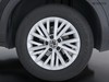Volkswagen T-Roc 2.0 tdi scr 150cv life dsg