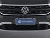 Volkswagen T-Roc 2.0 tdi scr 150cv life dsg